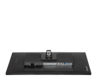 IIYAMA 27''  G-MASTER GB2770HSU-B6  Czarny - 1266588 - zdjęcie 12